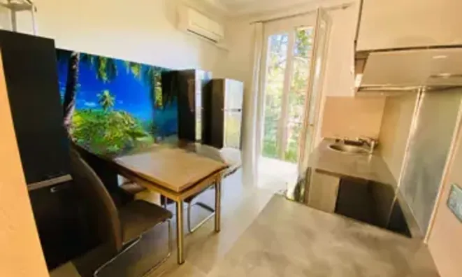 Недвижимость Villa Cannes Californie: 3