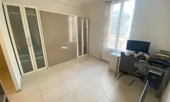 Недвижимость Villa Cannes Californie: 5