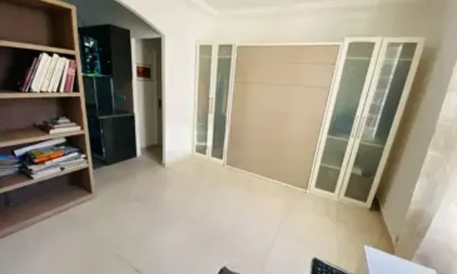 Недвижимость Villa Cannes Californie: 6