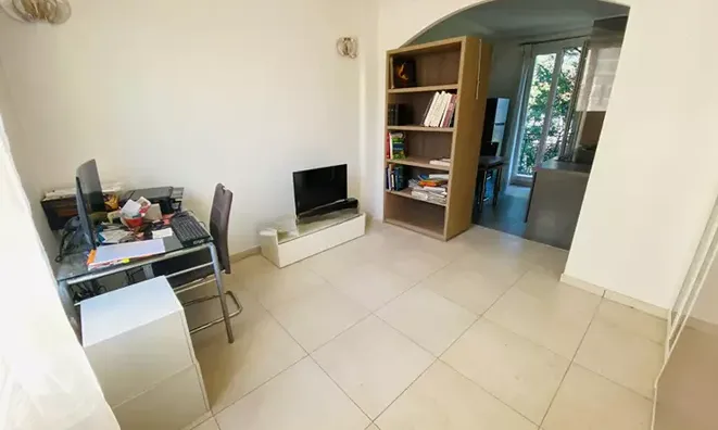 Недвижимость Villa Cannes Californie: 7