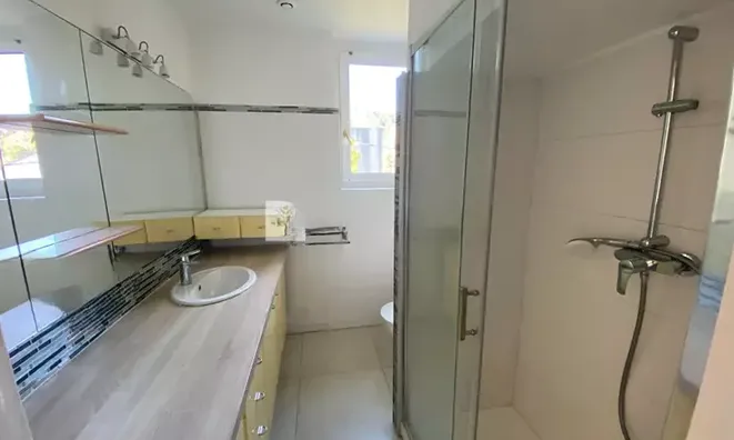 Недвижимость Villa Cannes Californie: 8