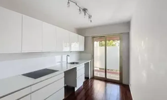 Недвижимость Villa Carnot Cannes: 5