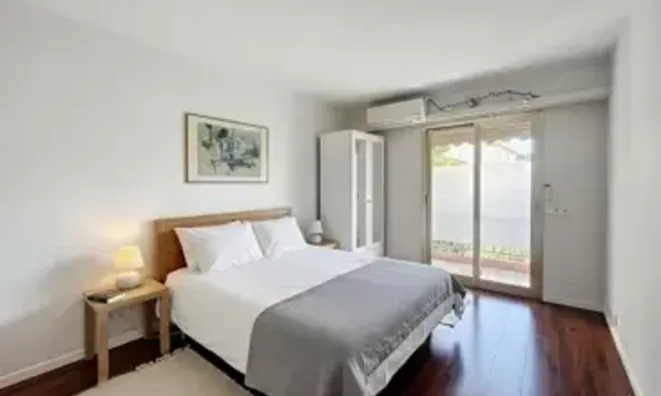 Недвижимость Villa Carnot Cannes: 6