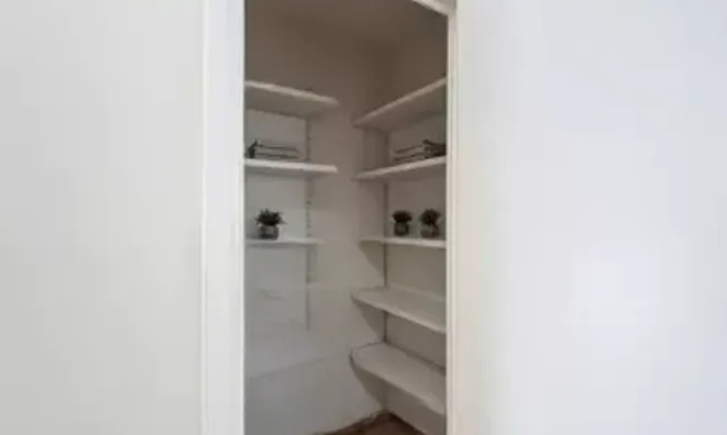 Недвижимость Villa Carnot Cannes: 11