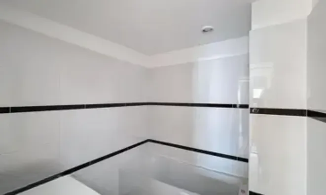Недвижимость Villa Carnot Cannes: 12