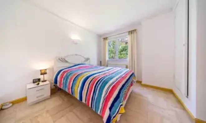 Недвижимость Villa Cannes Californie: 6