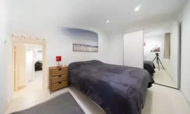 Недвижимость Villa Cannes Californie: 14