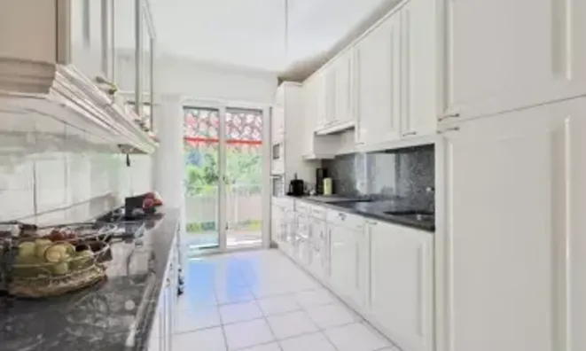Недвижимость Villa Cannes Petit Juas: 9