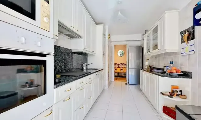 Недвижимость Villa Cannes Petit Juas: 10