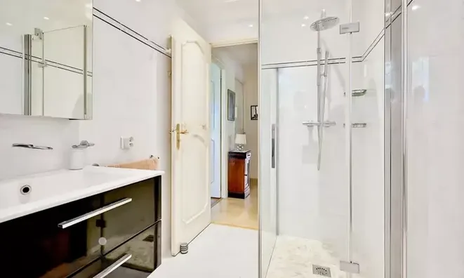 Недвижимость Villa Cannes Petit Juas: 13