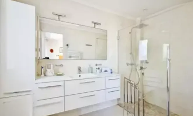 Недвижимость Villa Cannes Petit Juas: 15