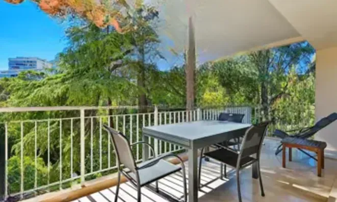 Недвижимость Villa Cannes Petit Juas: 17