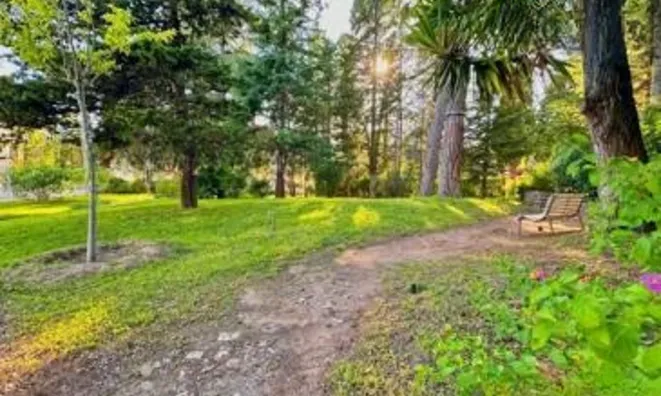 Недвижимость Villa Cannes Petit Juas: 18