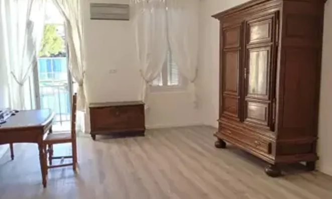Недвижимость Villa République Cannes: 9