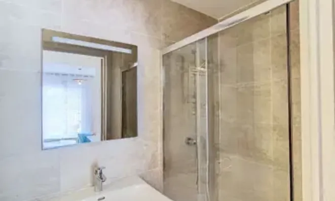 Недвижимость Villa Croix des Gardes: 2