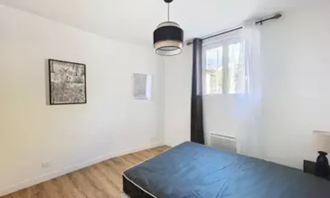 Недвижимость Villa Croix des Gardes: 5
