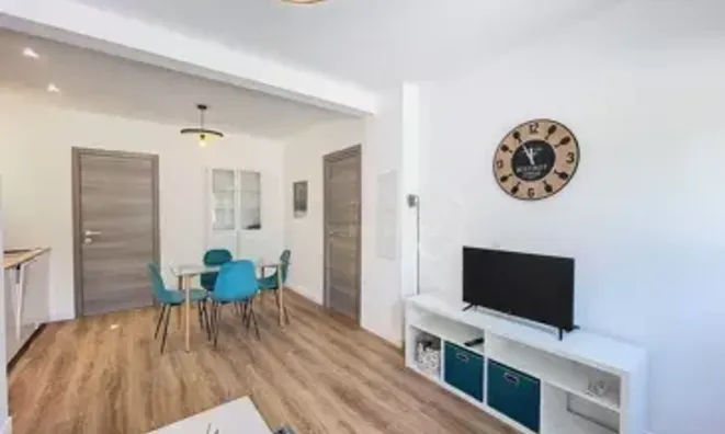 Недвижимость Villa Croix des Gardes: 6