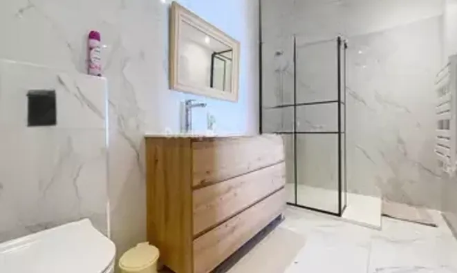 Недвижимость Villa La Bocca: 3