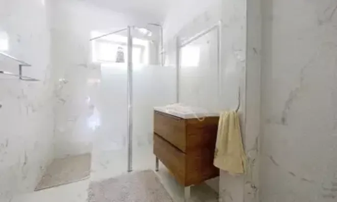 Недвижимость Villa La Bocca: 9