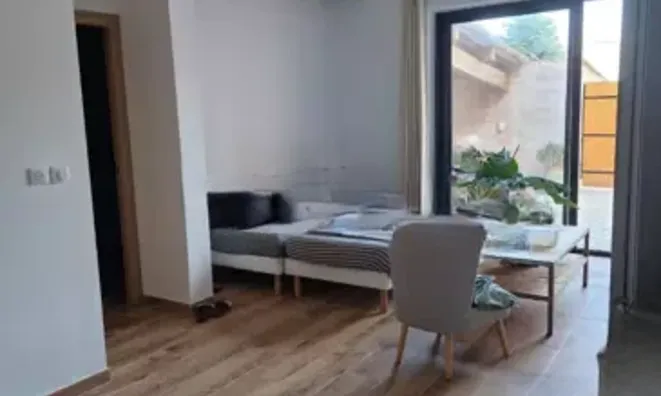 Недвижимость Villa La Bocca: 11