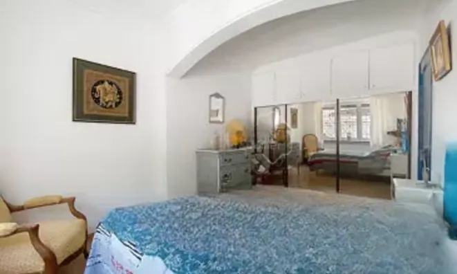 Недвижимость Villa La Bocca: 12