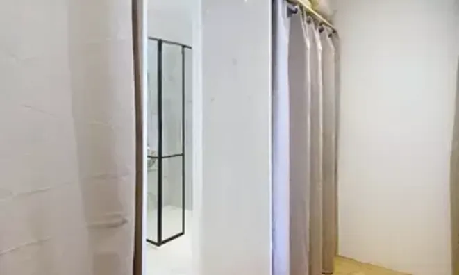 Недвижимость Villa La Bocca: 15