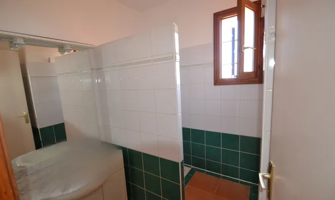 Недвижимость Villa Vallauris: 13