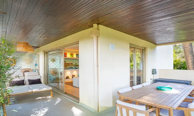 Недвижимость Villa Cannes: 3