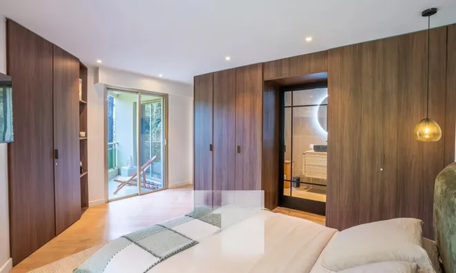 Недвижимость Villa Cannes: 6