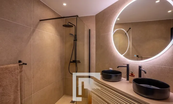 Недвижимость Villa Cannes: 11