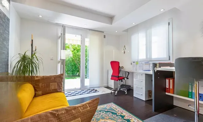 Недвижимость Villa Croix des Gardes: 3