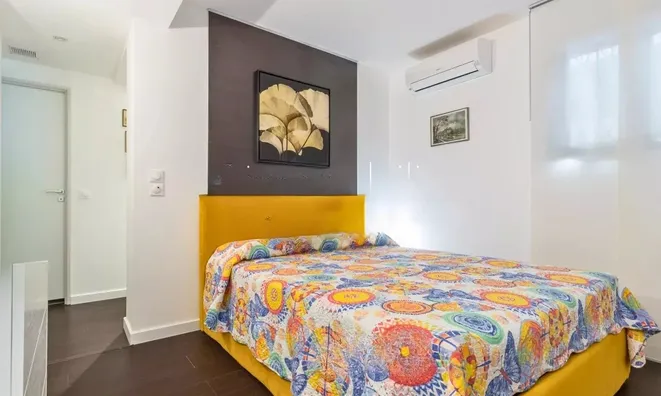 Недвижимость Villa Croix des Gardes: 5
