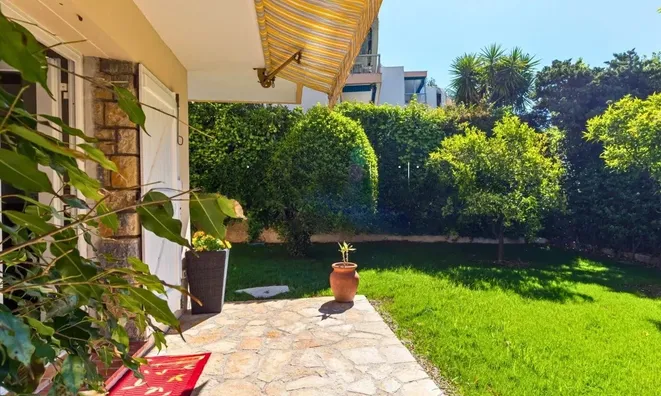 Недвижимость Villa Croix des Gardes: 6