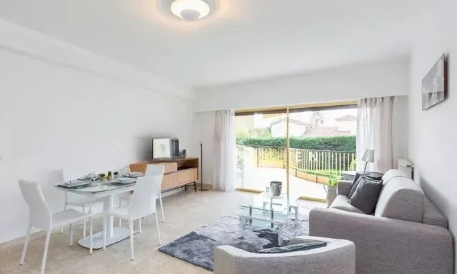 Недвижимость Villa Croix des Gardes: 7
