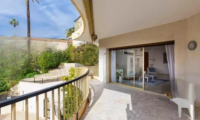 Недвижимость Villa Croix des Gardes: 9