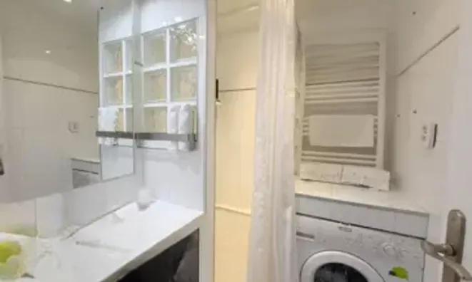 Недвижимость Villa Carnot Cannes: 5