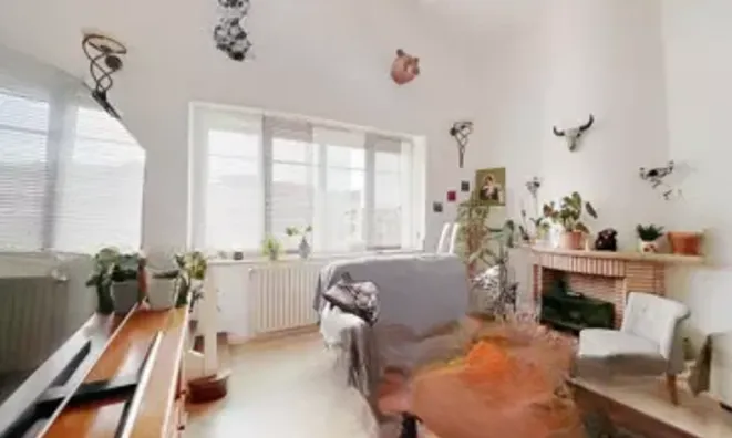 Недвижимость Estate Pointe Croisette: 2