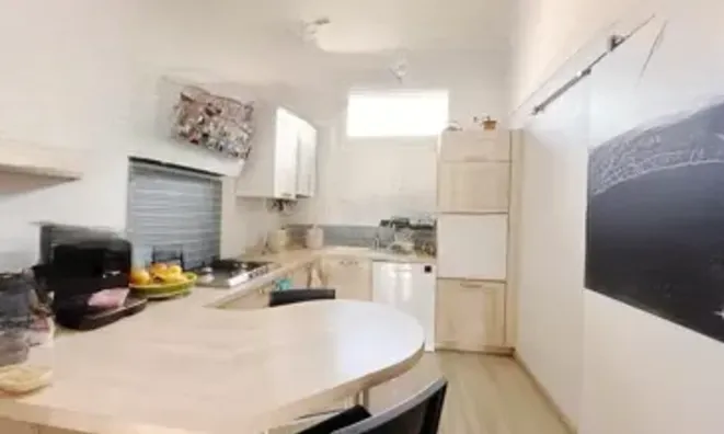 Недвижимость Estate Pointe Croisette: 5