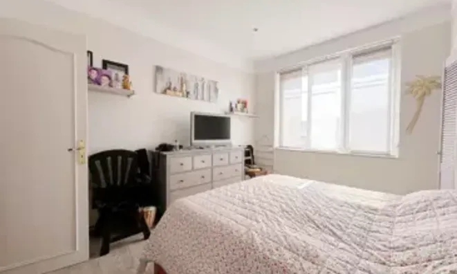 Недвижимость Estate Pointe Croisette: 6
