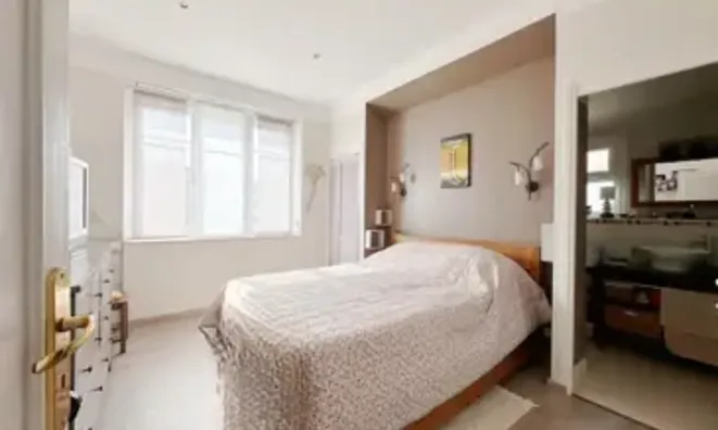 Недвижимость Estate Pointe Croisette: 8