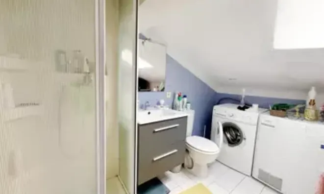 Недвижимость Estate Pointe Croisette: 9