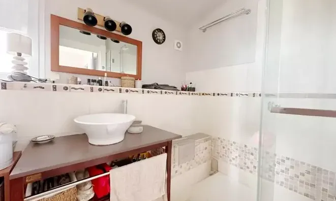Недвижимость Estate Pointe Croisette: 10
