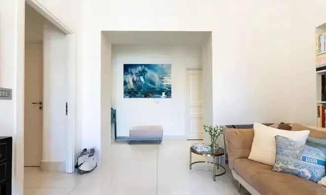 Недвижимость House Cannes: 13