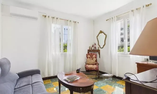 Недвижимость Villa La Bocca: 4