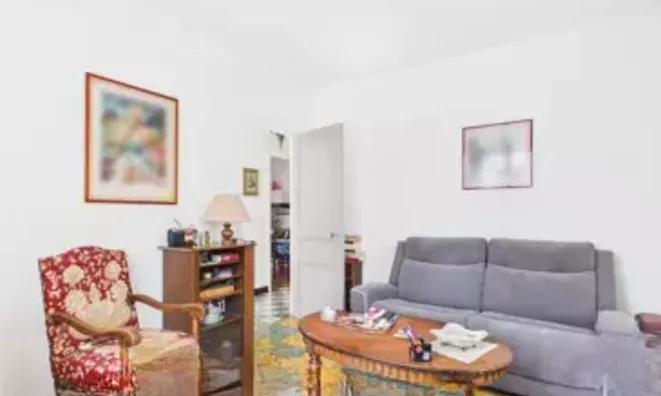 Недвижимость Villa La Bocca: 5