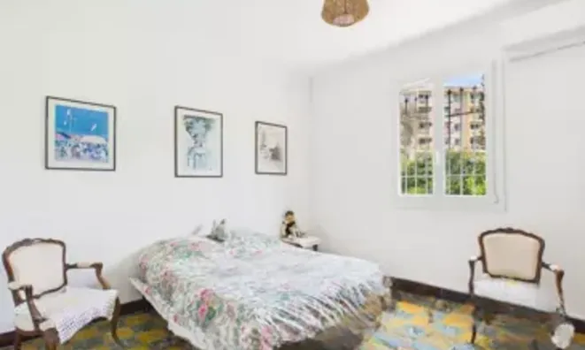 Недвижимость Villa La Bocca: 8