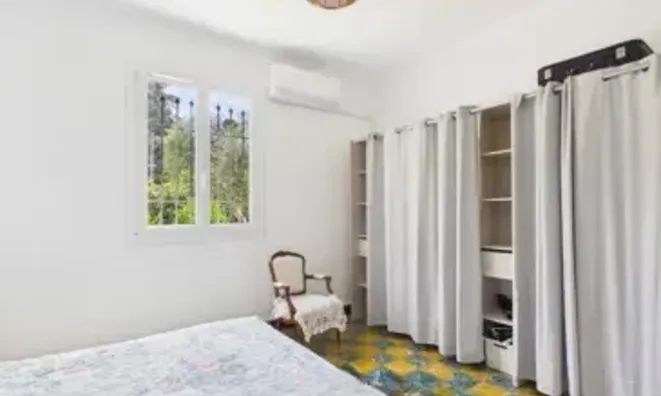 Недвижимость Villa La Bocca: 9