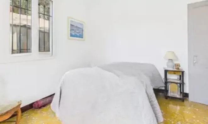 Недвижимость Villa La Bocca: 11