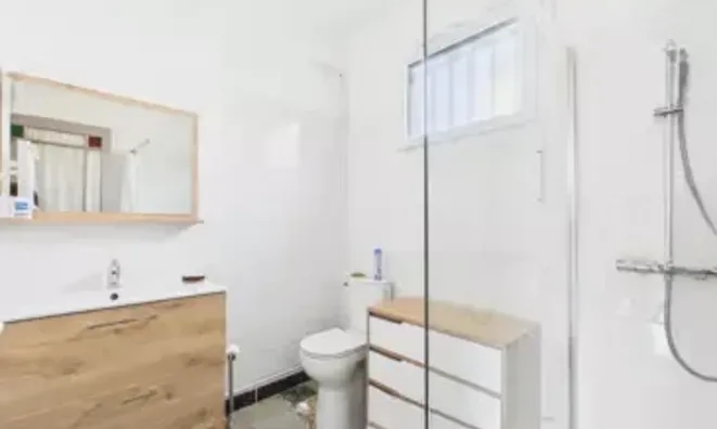 Недвижимость Villa La Bocca: 12