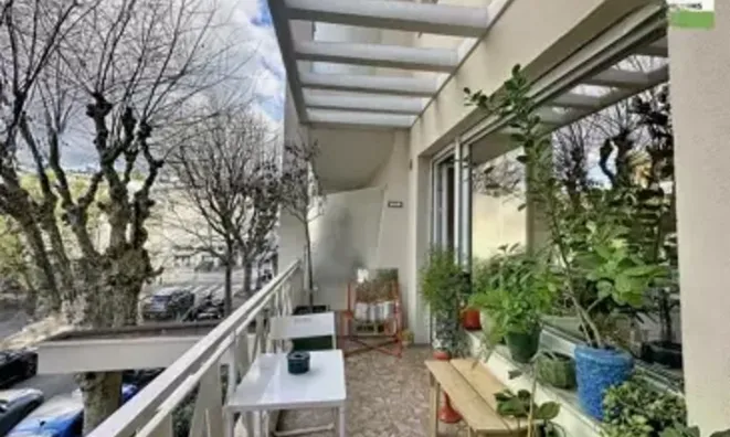 Недвижимость Villa Pointe Croisette: 8